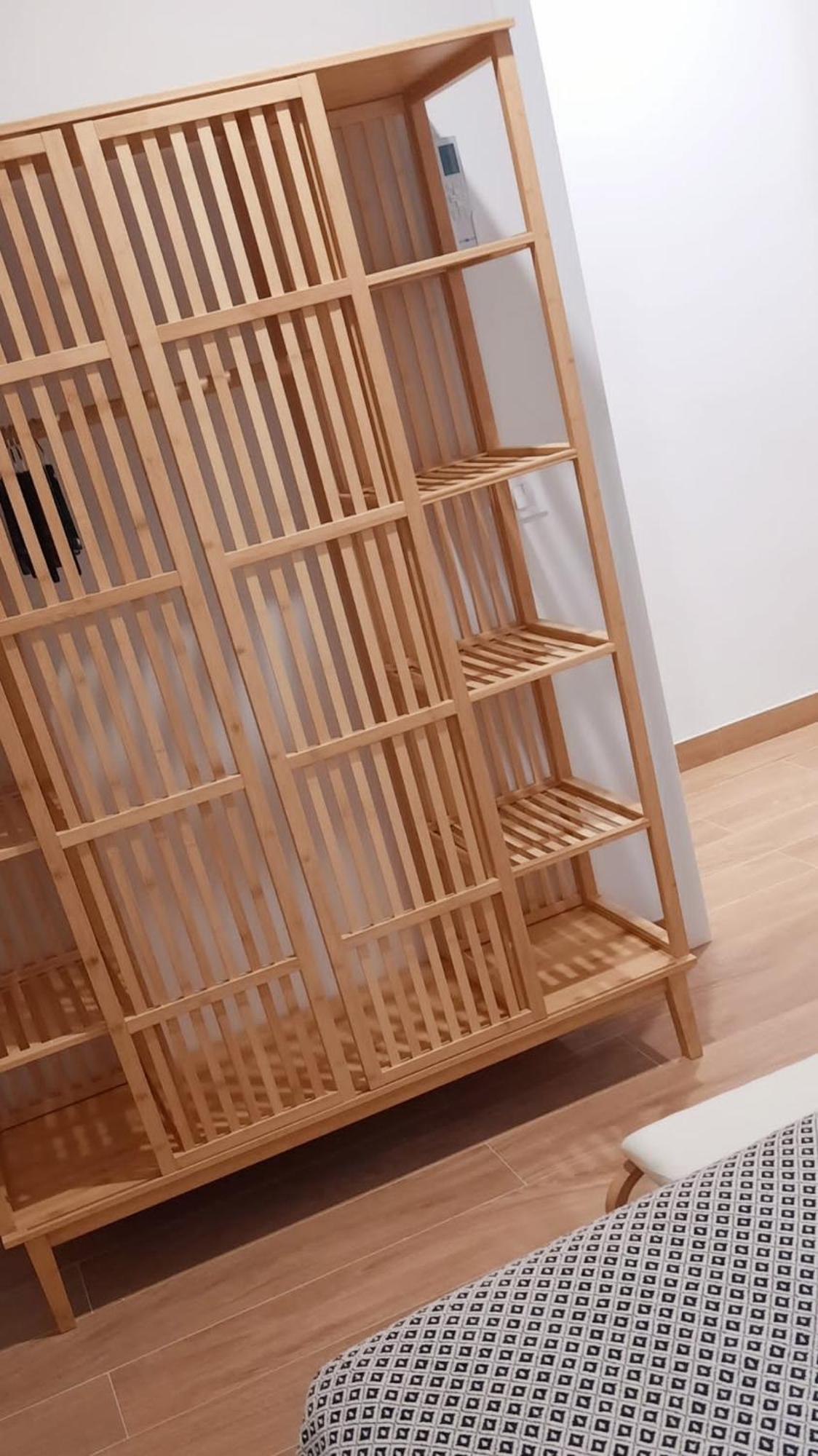 Apartamento La Marquesa Córdova Exterior foto