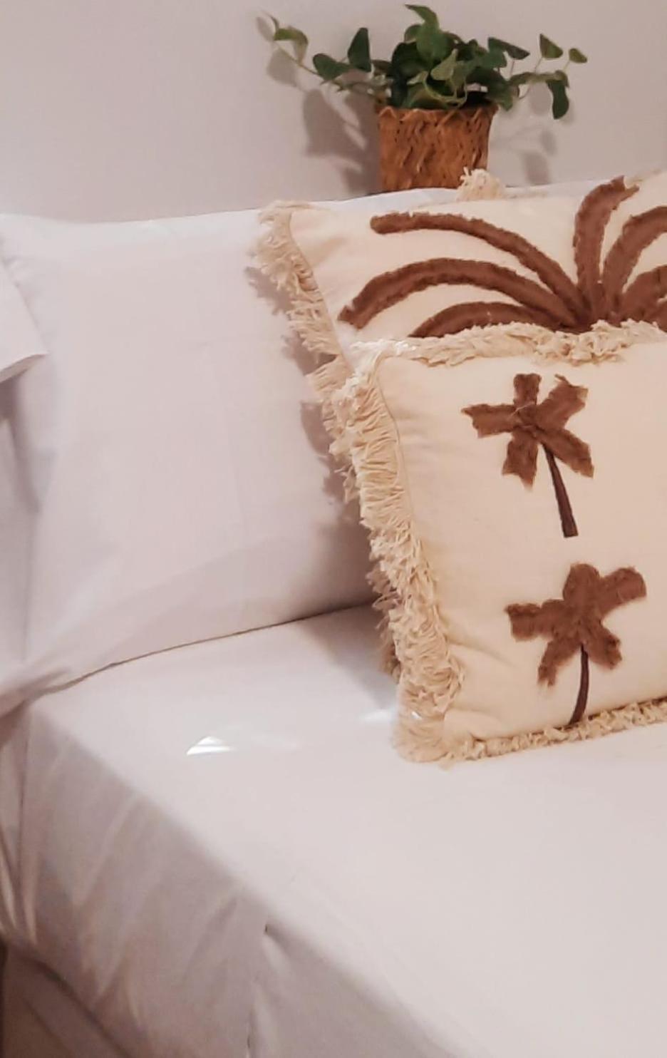 Apartamento La Marquesa Córdova Exterior foto